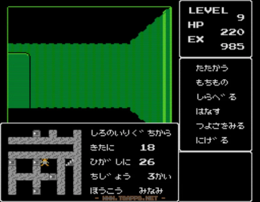 1018-fc-deepdungeon2-diary-02.