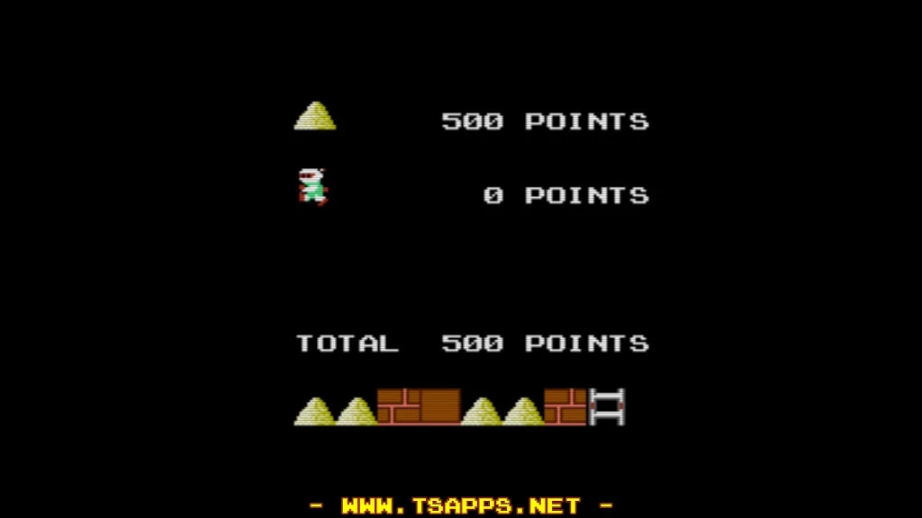 ステージ38のパスワードはこちら