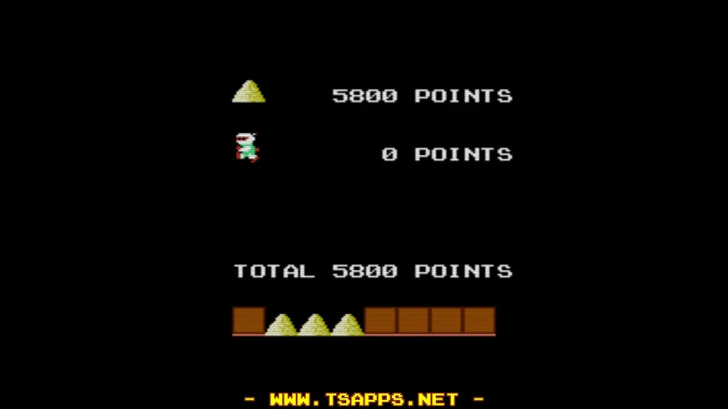 ステージ39のパスワードはこちら