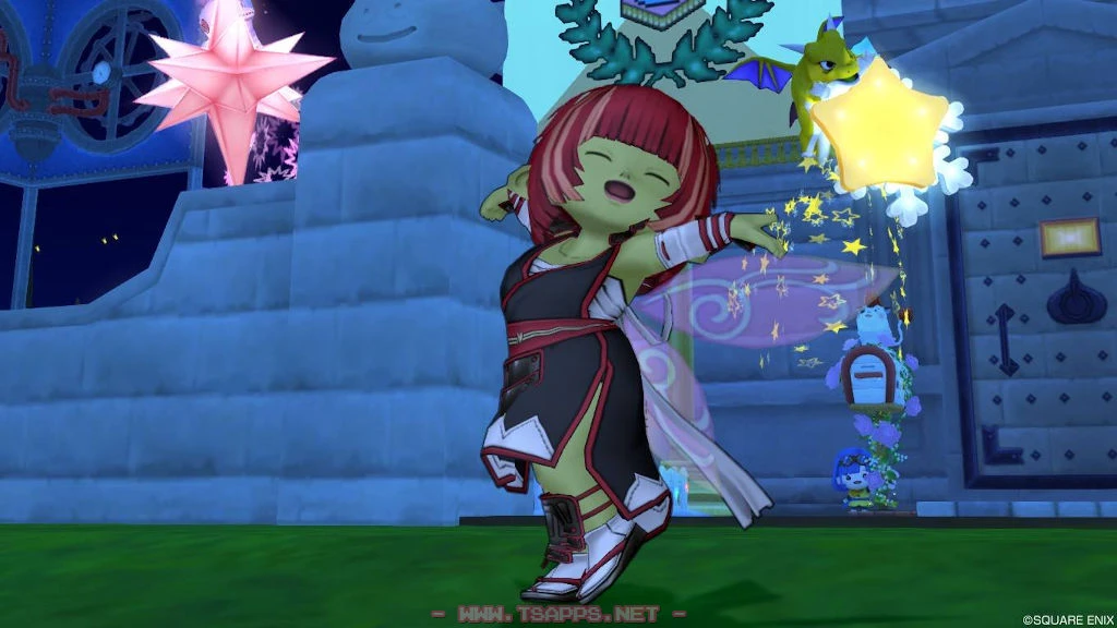 これからものんびり進めていきま～す