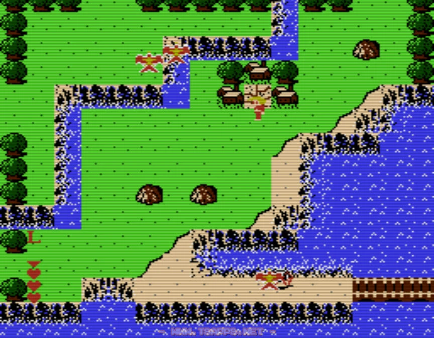 今オルドラの都に入ると即死します