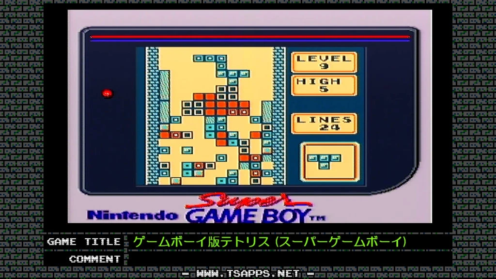 途中操作ミスしてしまい、あっという間に手詰まり