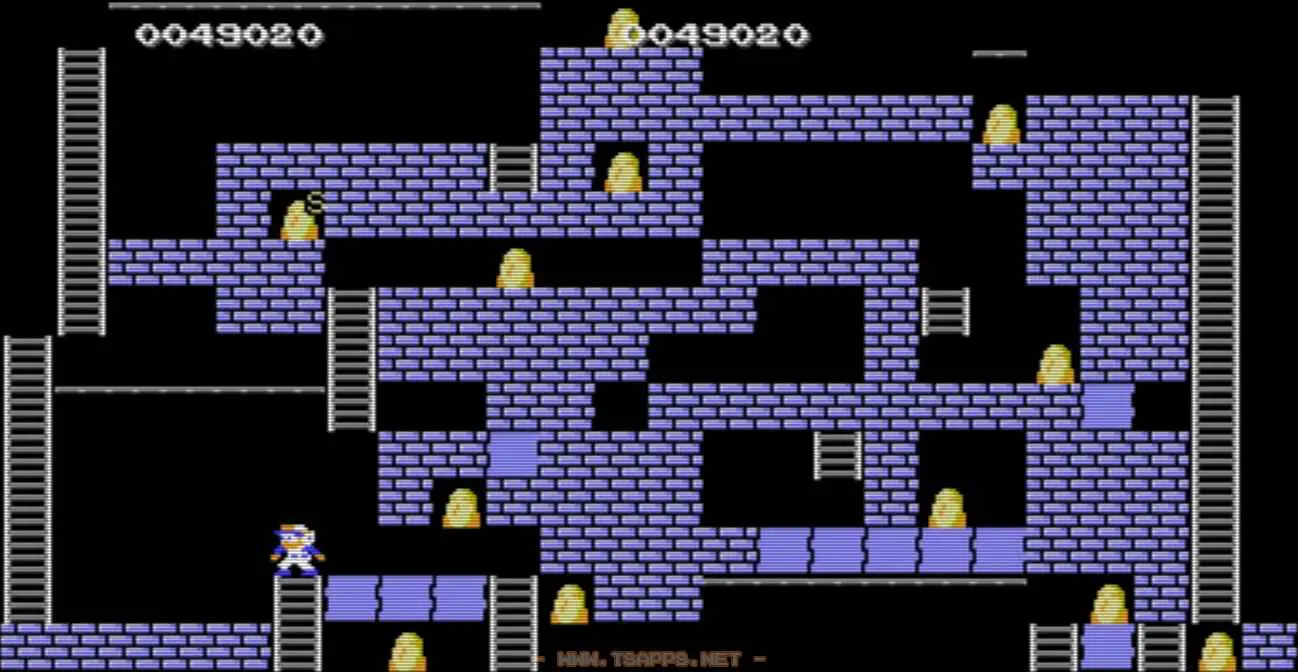 ラウンド7 全体図