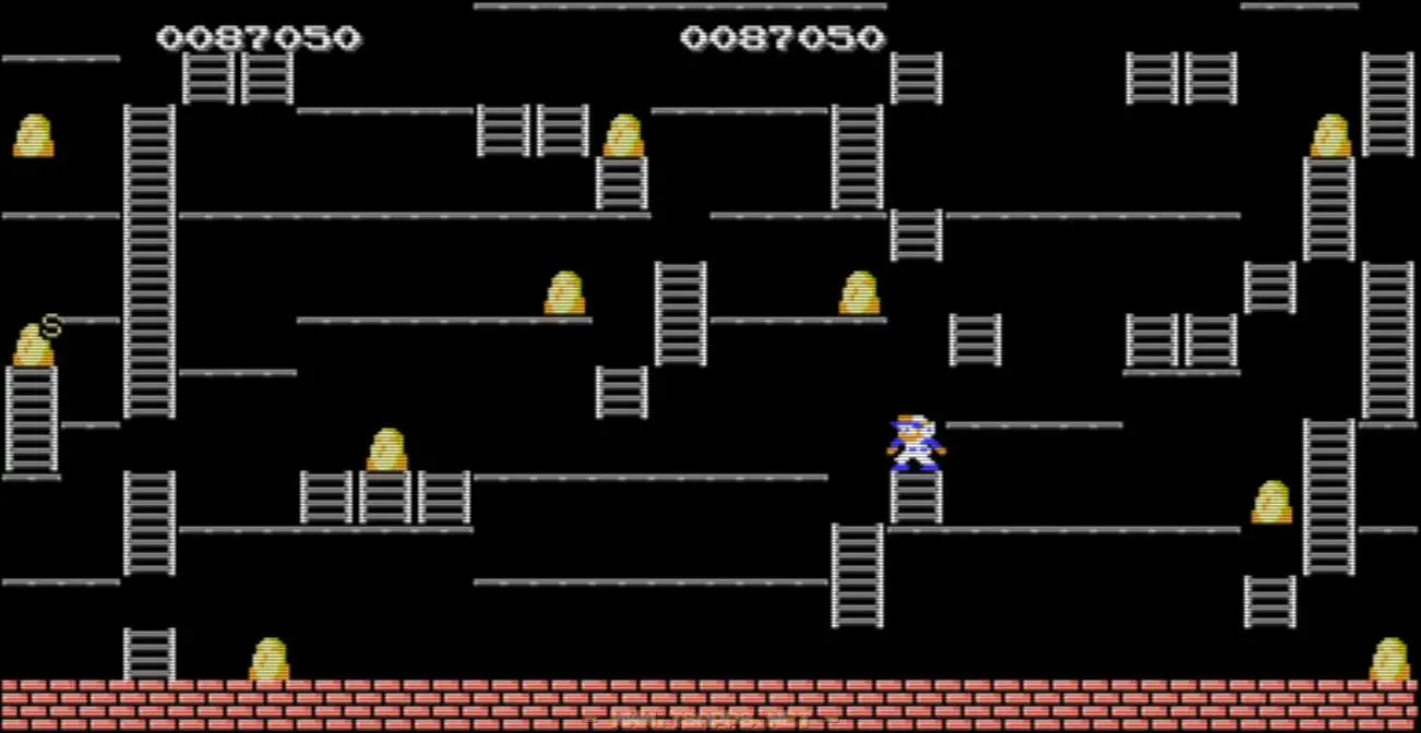 ラウンド15 全体図