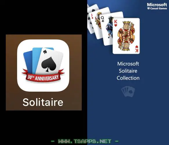 AppStoreとGooglePlayでアプリをゲット