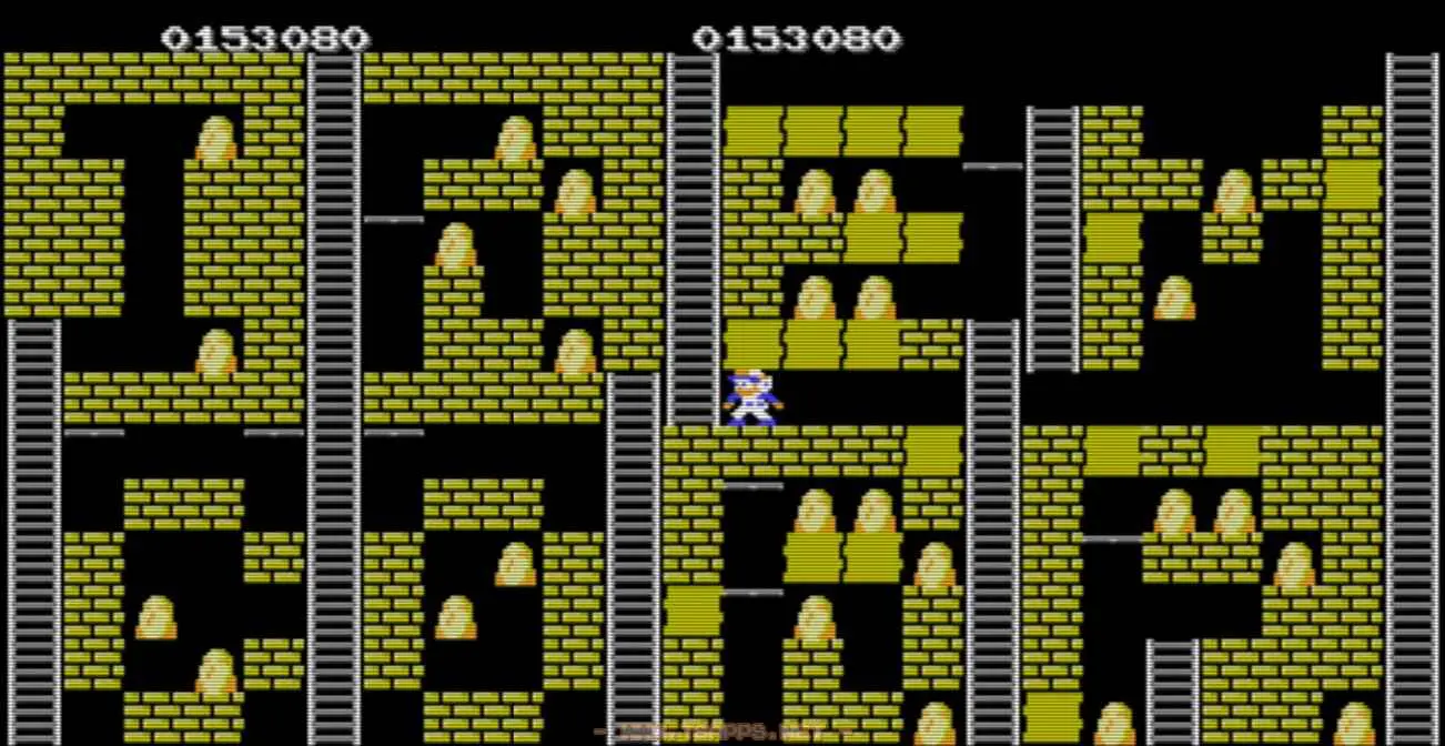 ラウンド27 全体図