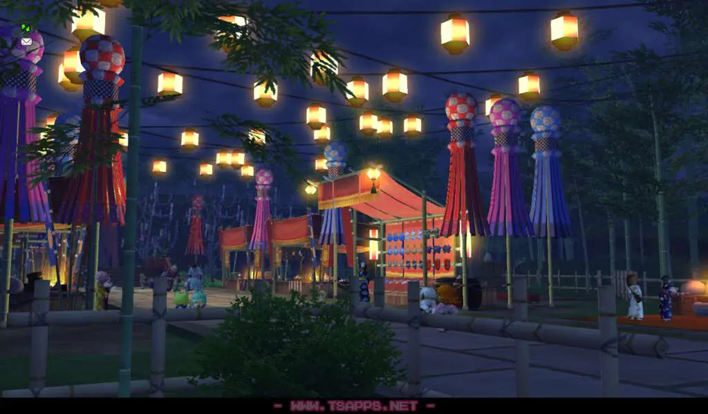 今年は雨降りの中スタート！