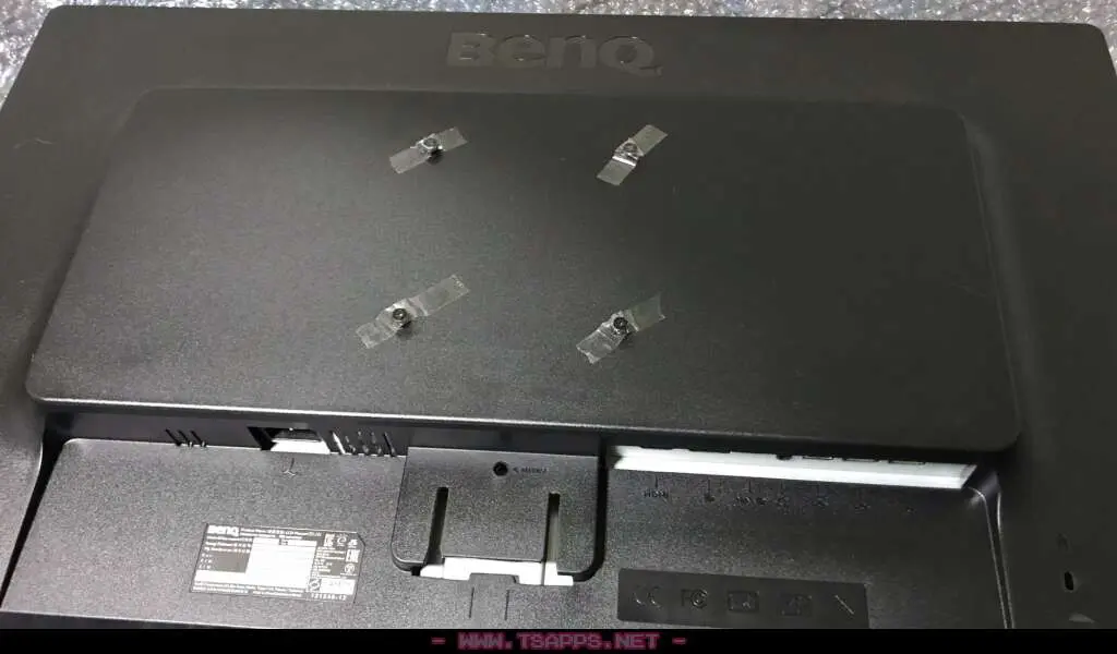 中古だけど使用は数回のみという美品