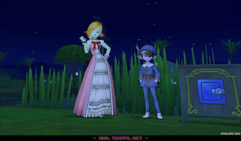 10月3日はメリーナで釣り場へ