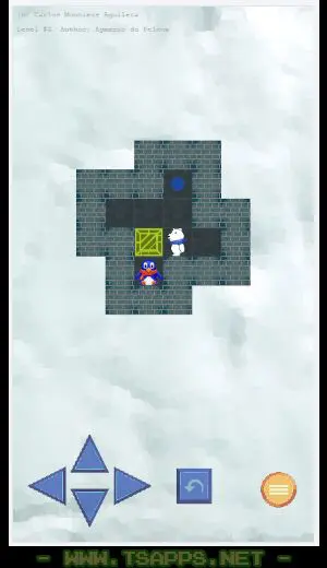 基本的なテクニックを覚えながら進めます