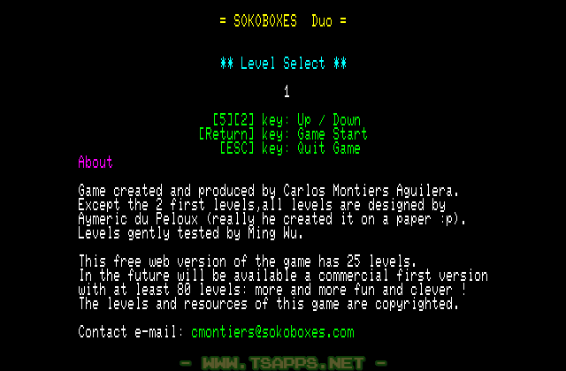 可能な限り忠実に移植しています