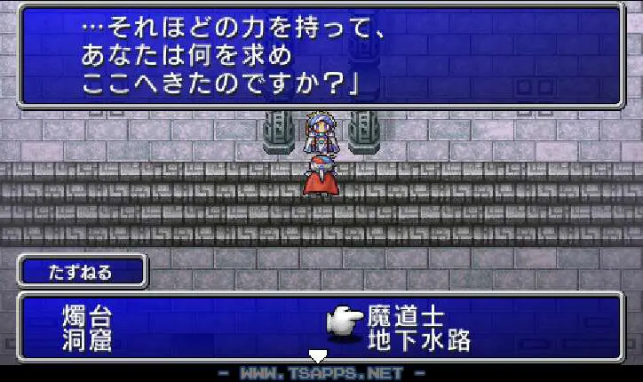勝利後に何か言葉を尋ねれば