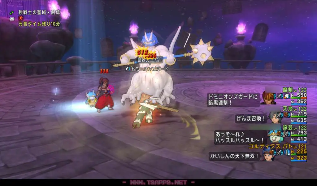 2度目の挑戦で勝てました♪