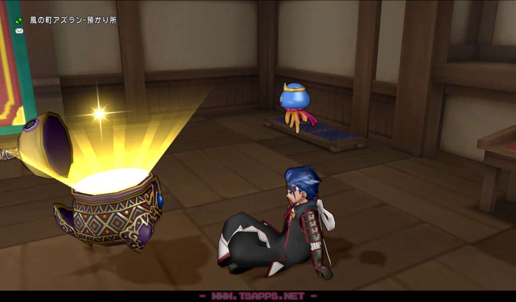 アトラス強カードを錬金して