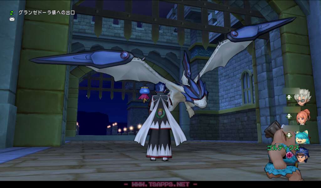 2つの週課討伐を終わらせて