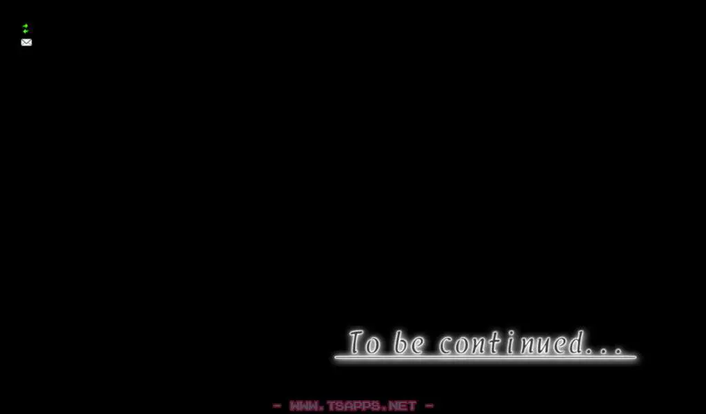 6.4リリース前にクリアできて良かった♪